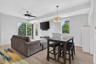 5544 W 10th Pl, Denver, CO 80214 - Photo 2