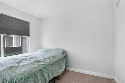 5544 W 10th Place, Denver, CO 80214 - Photo 12