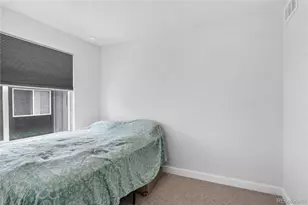 5544 W 10th Pl, Denver, CO 80214 - Photo 12
