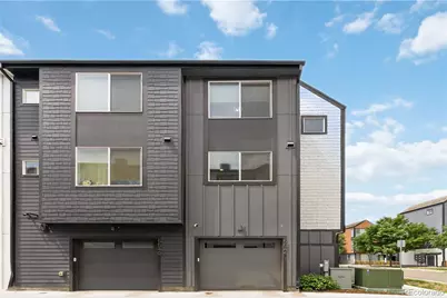5544 W 10th Place, Denver, CO 80214 - Photo 22