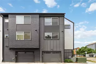 5544 W 10th Pl, Denver, CO 80214 - Photo 22