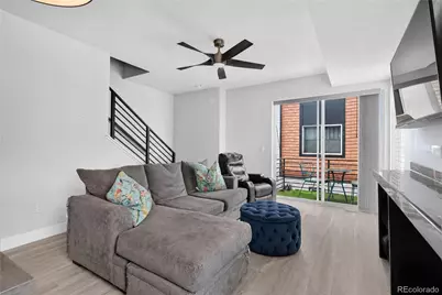 5544 W 10th Place, Denver, CO 80214 - Photo 8
