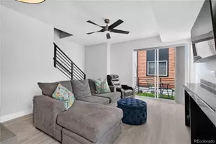 5544 W 10th Pl, Denver, CO 80214 - Photo 8