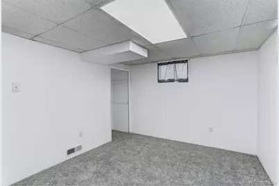 1861 S Knox Court, Denver, CO 80219 - Photo 20