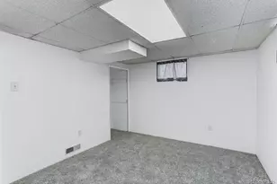 1861 S Knox Ct, Denver, CO 80219 - Photo 20