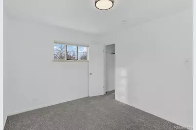 1861 S Knox Court, Denver, CO 80219 - Photo 14