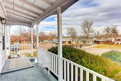 1861 S Knox Court, Denver, CO 80219 - Photo 28