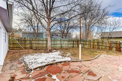 1861 S Knox Court, Denver, CO 80219 - Photo 26