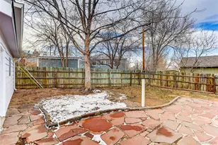 1861 S Knox Ct, Denver, CO 80219 - Photo 26