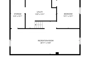 1861 S Knox Ct, Denver, CO 80219 - Photo 30