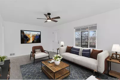 1861 S Knox Court, Denver, CO 80219 - Photo 8