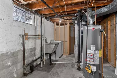 1861 S Knox Court, Denver, CO 80219 - Photo 22