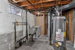 1861 S Knox Ct, Denver, CO 80219 - Photo 22