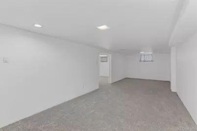 1861 S Knox Court, Denver, CO 80219 - Photo 18