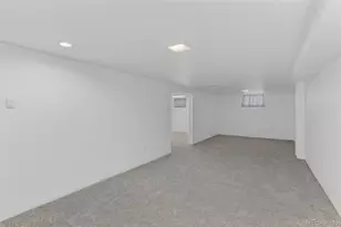 1861 S Knox Ct, Denver, CO 80219 - Photo 18