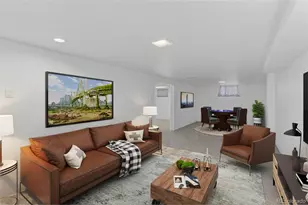 1861 S Knox Ct, Denver, CO 80219 - Photo 16