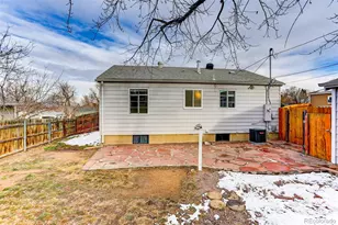 1861 S Knox Ct, Denver, CO 80219 - Photo 24