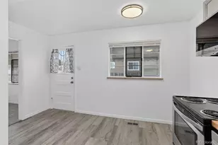 1861 S Knox Ct, Denver, CO 80219 - Photo 6