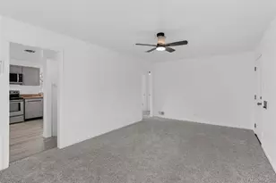 1861 S Knox Ct, Denver, CO 80219 - Photo 10