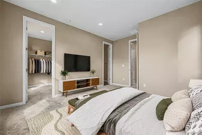 2579 Palau Way, Castle Rock, CO 80109 - Photo 4