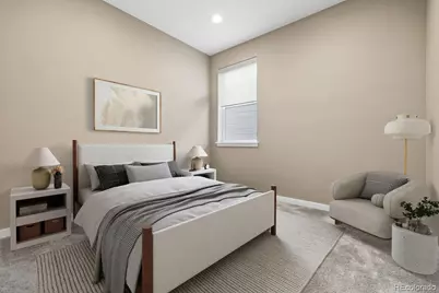2579 Palau Way, Castle Rock, CO 80109 - Photo 10