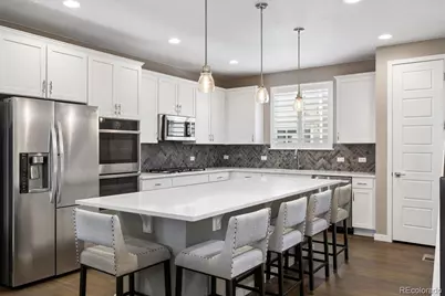 2579 Palau Way, Castle Rock, CO 80109 - Photo 2