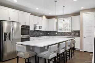 2579 Palau Wy, Castle Rock, CO 80109 - Photo 2