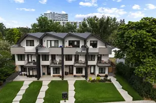 1654 Utica St, Denver, CO 80204 - Photo 2