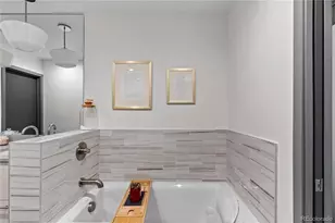 1654 Utica St, Denver, CO 80204 - Photo 30