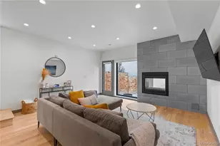 1654 Utica St, Denver, CO 80204 - Photo 18