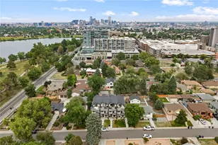 1654 Utica St, Denver, CO 80204 - Photo 48