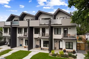 1654 Utica St, Denver, CO 80204 - Photo 1