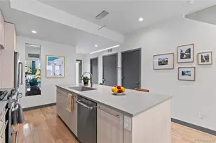 1654 Utica St, Denver, CO 80204 - Photo 8