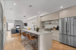 1654 Utica St, Denver, CO 80204 - Photo 4