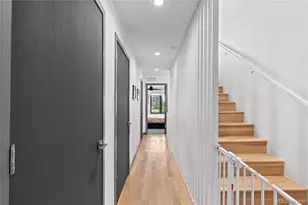 1654 Utica St, Denver, CO 80204 - Photo 36