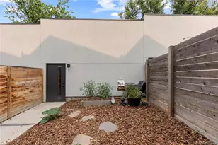 1654 Utica St, Denver, CO 80204 - Photo 20