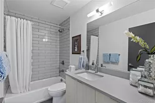 1654 Utica St, Denver, CO 80204 - Photo 44