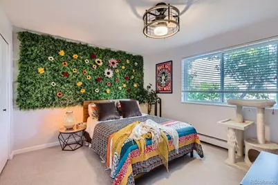 495 S Dayton Street #1C, Denver, CO 80247 - Photo 4