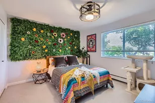 495 S Dayton St, Denver, CO 80247 - Photo 4