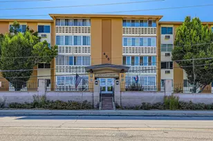 495 S Dayton St, Denver, CO 80247 - Photo 8