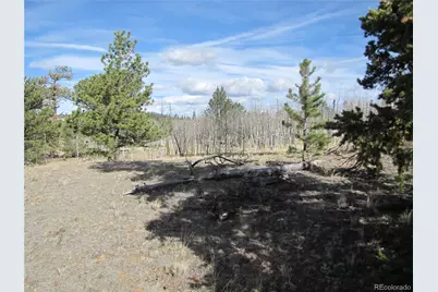 757 Remington Road, Como, CO 80432 - Photo 24
