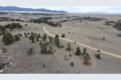 757 Remington Road, Como, CO 80432 - Photo 10