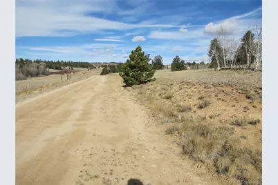 757 Remington Road, Como, CO 80432 - Photo 18