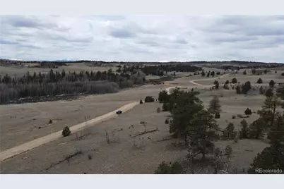 757 Remington Road, Como, CO 80432 - Photo 6