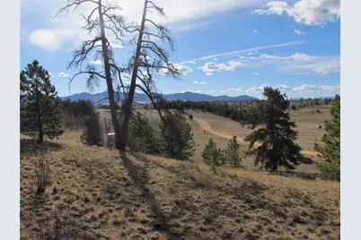 757 Remington Road, Como, CO 80432 - Photo 20