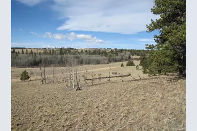 757 Remington Road, Como, CO 80432 - Photo 28