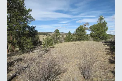 757 Remington Road, Como, CO 80432 - Photo 22