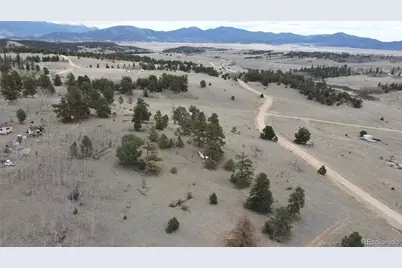 757 Remington Road, Como, CO 80432 - Photo 12
