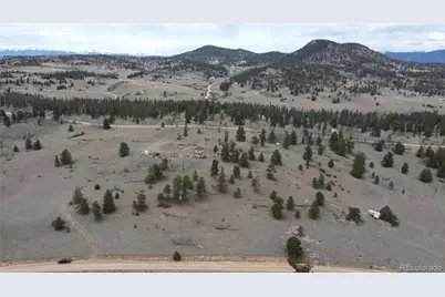 757 Remington Road, Como, CO 80432 - Photo 14