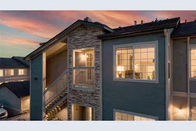 10035 E Carolina Place #201, Aurora, CO 80247 - Photo 36